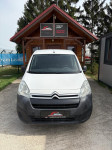 Citroen Berlingo 1.5 Blue Hdi 3 sjedala
