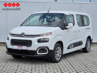 CITROEN BERLINGO 1.5 HDI N-1 5 sjedala