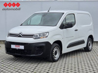 CITROEN BERLINGO 1.5 HDI