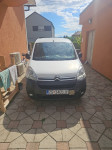 Citroen berlingo 1.5 hdi