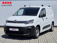 CITROEN BERLINGO 1.5 HDI