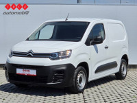 CITROEN BERLINGO 1.5 HDI