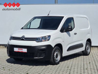 CITROEN BERLINGO 1.5 HDI