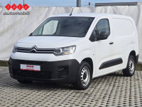 CITROEN BERLINGO 1.5 HDI XL