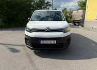 Citroen Berlingo 1.5hdi XL (nije u PDV-u)