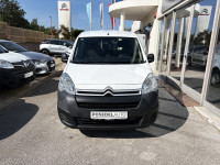 Citroen Berlingo 1.6 BlueHdi 100 BVM 2019.god.