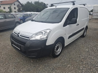 CITROEN BERLINGO 1.6 HDI*100ks*Klima*