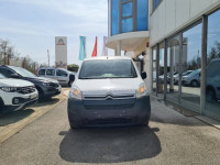 CITROEN BERLINGO 1.6 HDI 2016.