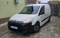 CITROEN BERLINGO 1.6 HDI mod. 2019 god.