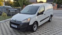 CITROEN BERLINGO 1.6 HDI - NIJE UVOZ - 1.VLASNIK - 181 000 KM -
