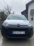 CITROEN BERLINGO 1.6 HDI