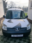 Citroen Berlingo 1.6 HDI
