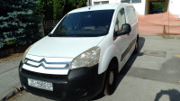 Citroen Berlingo 1.6 HDI