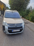 Citroen Berlingo 1.6 HDI