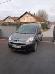 Citroen Berlingo 1.6 hdi