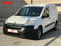 CITROEN BERLINGO 1.6 HDI