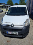 Citroen Berlingo 1,6 HDI
