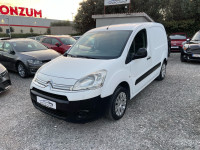 Citroen berlingo 1.6 HDI