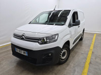 Citroen Berlingo 1.6 HDI