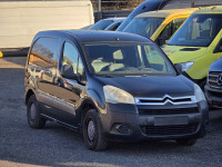 Citroen Berlingo 1.6 hdi