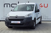 Citroen Berlingo 1.6 TRADI L1 BlueHdi 100