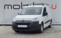 Citroen Berlingo 1.6 TRADI L1 BlueHdi 100