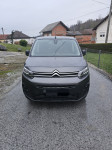 Citroen Berlingo 2021.god.prvi vlasnik