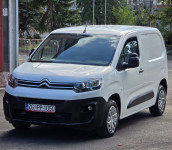 CITROEN BERLINGO***2022***REG GOD DANA***AKCIJA
