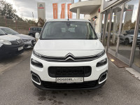 CITROEN BERLINGO BUSINESS M N-1 - 100% ODBITAK PDV-a!, 2020 god.