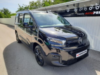 CITROEN BERLINGO BUSINESS PLUS M BlueHDi 130 EAT8 - N1 TERETNO
