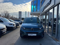 CITROEN BERLINGO BUSINESS PLUS XL N-1 - 100% ODBITAK PDV-a!