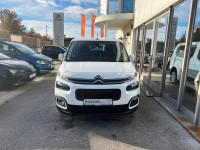 Citroen Berlingo Business XL BlueHdi 100 N-1 ** 100% Odbitak PDV-a**