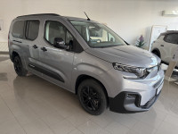 Novi Citroen Berlingo Business XL PLUS