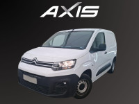 Citroen Berlingo Club M 650