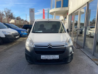 Citroen Berlingo Furgon BlueHDI 100 *TERMOIZOLACIJA TOVARNOG PROSTORA*