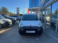 Citroen Berlingo M 1.6 BlueHdi 100 BVM 2019.god.