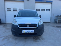 Citroen berlingo n1 3 sica PRODŽENI!!!