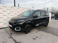CITROEN BERLINGO#N1#U SUSTAVU PDV-A#LEASING#HR AUTO#JAMSTVO#