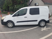 Citroen Berlingo 1.6 BLUE HDI 6.800 € + pdv