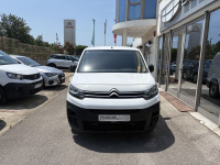 CITROEN BERLINGO L2 1.6 BlueHdi 100 BVM 2019.god.