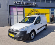 CITROEN BERLINGO Tradi L1 1.5 BlueHDI