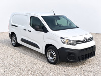 Citroen Berlingo XL 1.5 HDI *GARANCIJA* *REG 4/27* *3 SJEDALA*, 2022 g