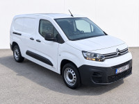 Citroen Berlingo XL HDI *GARANCIJA* *REG 4/27* *3 SJEDALA* *PDC*