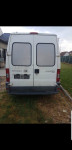Citroen Jumper 2.0 hdi