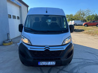 Citroen jumper 2.0hdi 2022god. NIJE U PDV-u