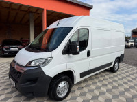Citroen Jumper 2.2 Hdi *187.000 km *