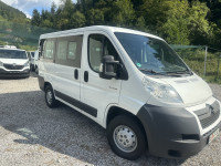 Citroen jumper 2.2 HDi,8+1,info 091 5590525