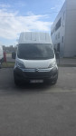 Citroen Jumper 2.2 HDI