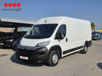 CITROEN JUMPER 2.2 HDI * TERMO *