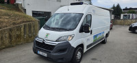 Citroen Jumper 2.2hdi L3H2